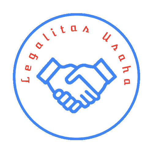 logo jasa legalitas usaha